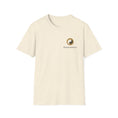 Load image into Gallery viewer, PersonalHour T-shirt

