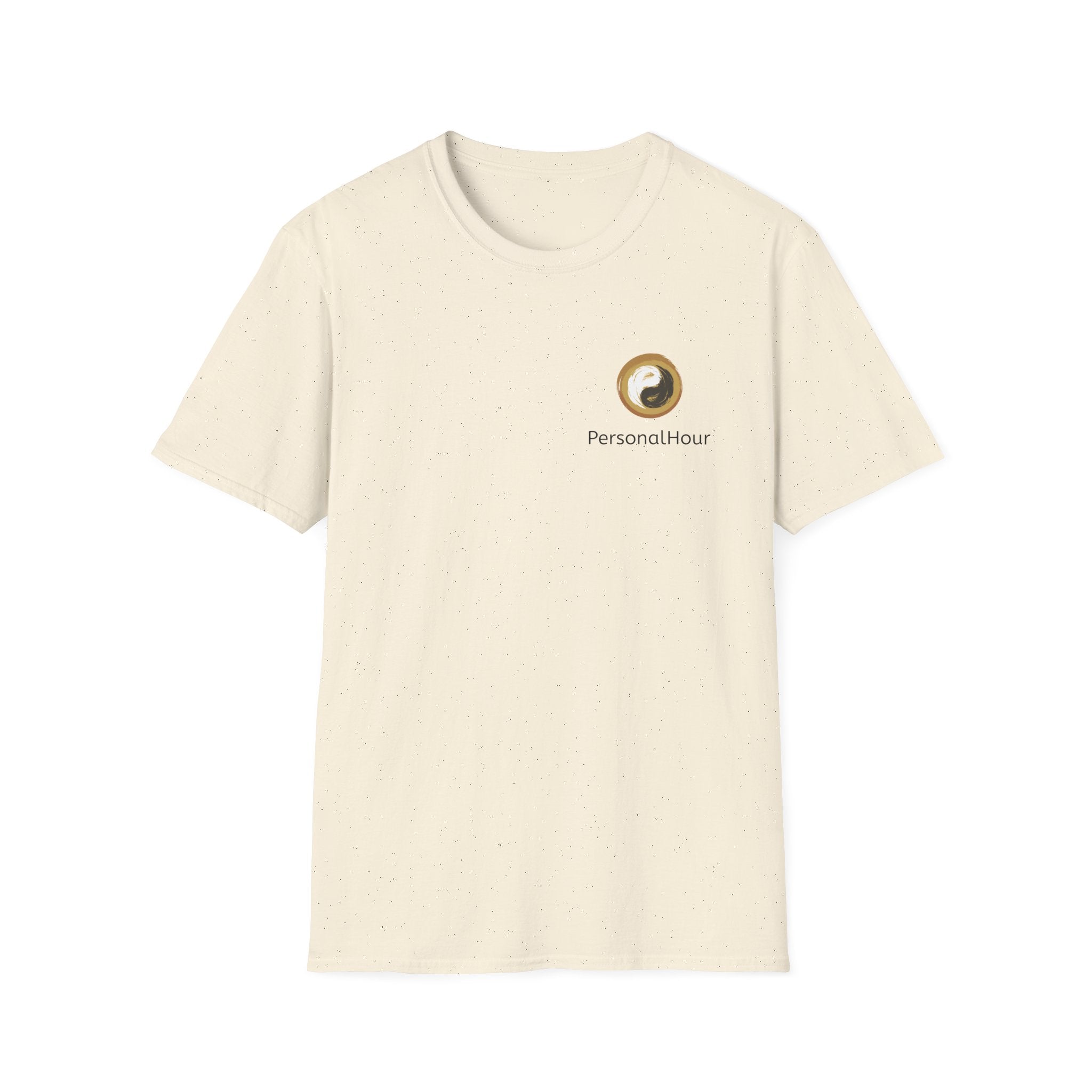 PersonalHour T-shirt