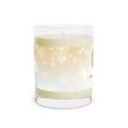 Load image into Gallery viewer, Keep Your Balance Scented Candle - 11oz Full Glass for Relaxation and Harmony
