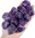 Load image into Gallery viewer, Amethyst Bulk Natural Healing Crystals - wholesale pric - Personal Hour for Yoga and Meditations
