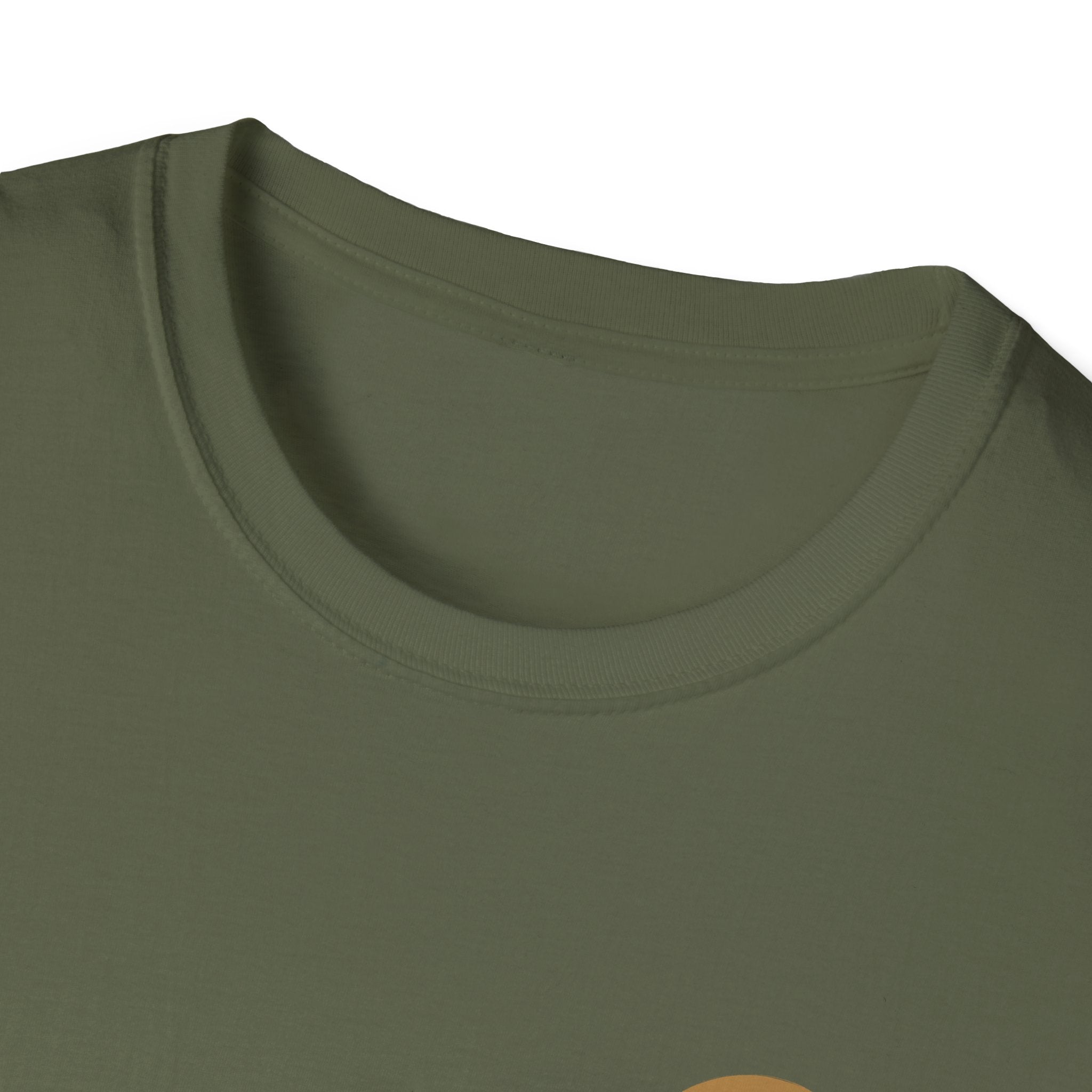PersonalHour T-shirt