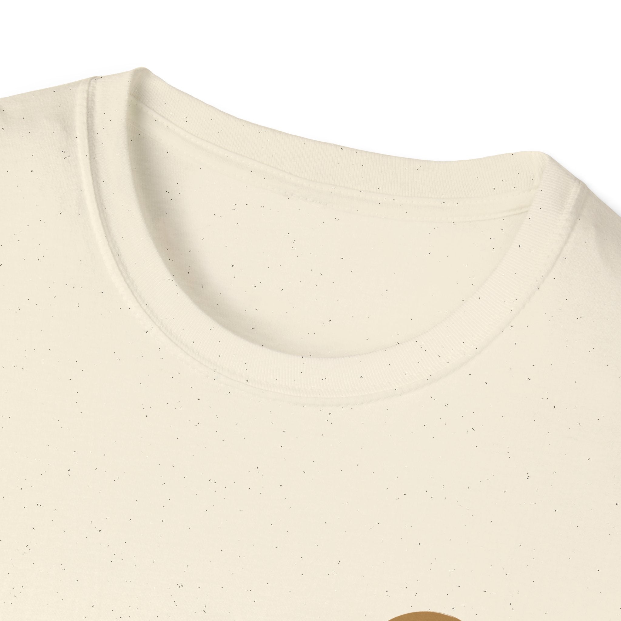 PersonalHour T-shirt