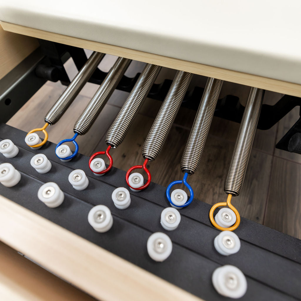 Nano Elite Adjustable