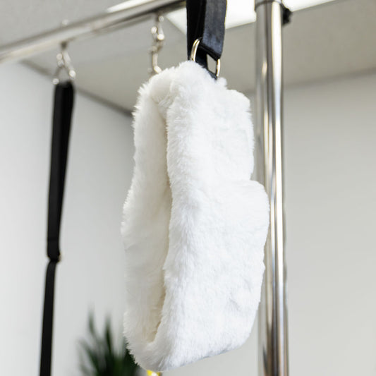 Fuzzy Loops for Napolie Cadillac and Pilates