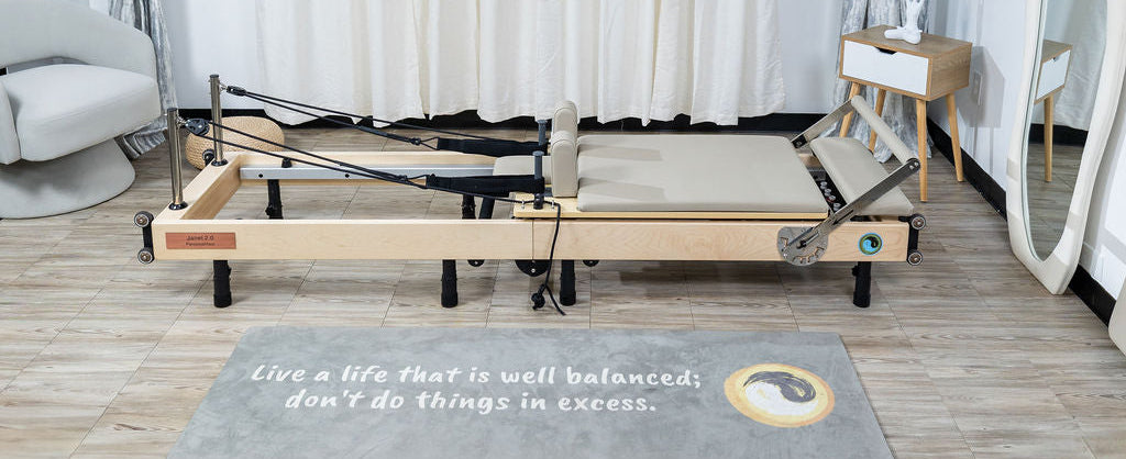 best reformer for home 