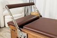 Load image into Gallery viewer, Premium Walnut Studio Reformer
