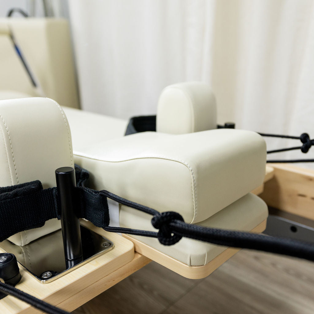 Nano Elite Plus Half Tower 