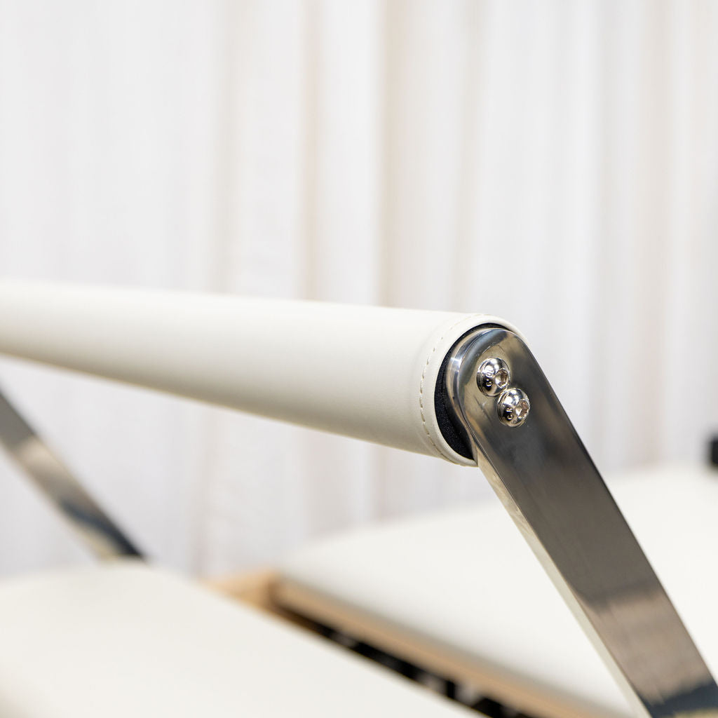 Nano Elite Plus Half Tower 