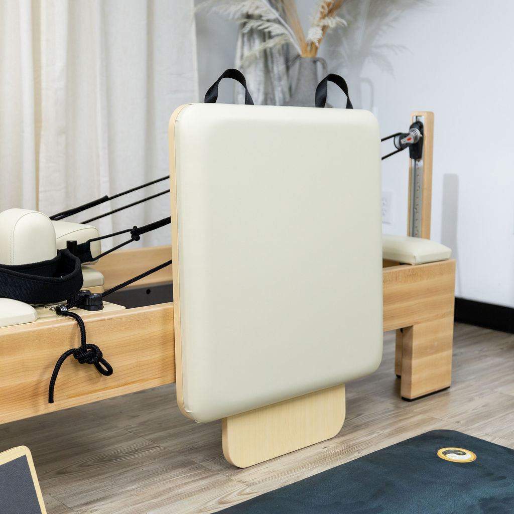 Pilates Jumpboard