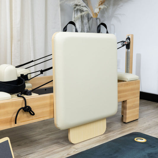 Pilates Jumpboard