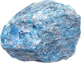 Load image into Gallery viewer, Apatite Raw Crystals - Personal Hour for Yoga and Meditations
