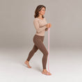 Load image into Gallery viewer, Resistance Band - Toning Exercises
