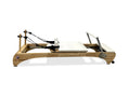 Load image into Gallery viewer, [Open Box] Etoile - Premium Studio Pilates Reformer Bundle - Personal Hour for Yoga and Meditations
