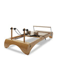 Load image into Gallery viewer, Etoile - Premium Studio Pilates Reformer Bundle - Personal Hour for Yoga and Meditations
