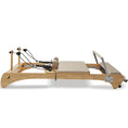 Load image into Gallery viewer, Etoile - Premium Studio Pilates Reformer Bundle - Personal Hour for Yoga and Meditations
