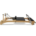 Load image into Gallery viewer, Etoile - Premium Pilates reformer - PersonalHour best selling   
