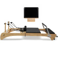 Load image into Gallery viewer, Etoile - Premium Pilates reformer - PersonalHour best selling   
