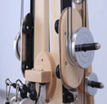 Load image into Gallery viewer, Pulley Tower System and Bench - New Premium Design
