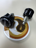 Load image into Gallery viewer, Pilates Reformer Parts -Star Head Screw on Clamping Knob - PA00106
