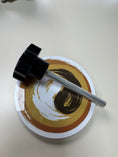 Load image into Gallery viewer, Pilates Reformer Parts -Star Head Screw on Clamping Knob - PA00106
