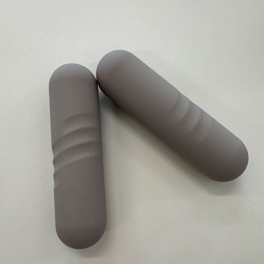 PersonalHour Pilates Bars