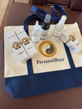 Load image into Gallery viewer, Pilates Reformer Care Bundle - Clean Sanitize and Protect - Springs Wood and Cushion AC00511
