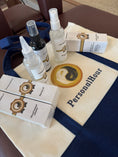Load image into Gallery viewer, Pilates Reformer Care Bundle - Clean Sanitize and Protect - Springs Wood and Cushion AC00511
