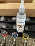 Load image into Gallery viewer, Pilates Reformer Care Bundle - Clean Sanitize and Protect - Springs Wood and Cushion AC00511
