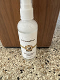 Load image into Gallery viewer, Pilates Reformer Care Bundle - Clean Sanitize and Protect - Springs Wood and Cushion AC00511
