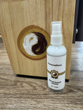 Load image into Gallery viewer, Pilates Reformer Care Bundle - Clean Sanitize and Protect - Springs Wood and Cushion AC00511
