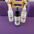 Load image into Gallery viewer, Pilates Reformer Care Bundle - Clean Sanitize and Protect - Springs Wood and Cushion AC00511
