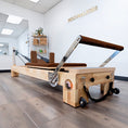 Load image into Gallery viewer, Nano Pro Lite Pilates Reformer (In-Stock)
