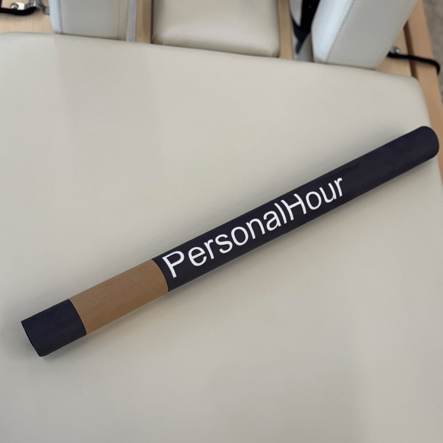 Reformer Mat Cover – High-Quality Rubber - AC020