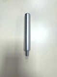 Load image into Gallery viewer, Pilates Reformer Parts -Carriage Pegs  - Pilates Rope Posts - PA00107
