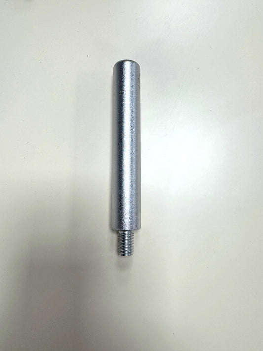 Pilates Reformer Parts -Carriage Pegs  - Pilates Rope Posts - PA00107