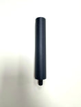 Load image into Gallery viewer, Pilates Reformer Parts -Carriage Pegs  - Pilates Rope Posts - PA00107
