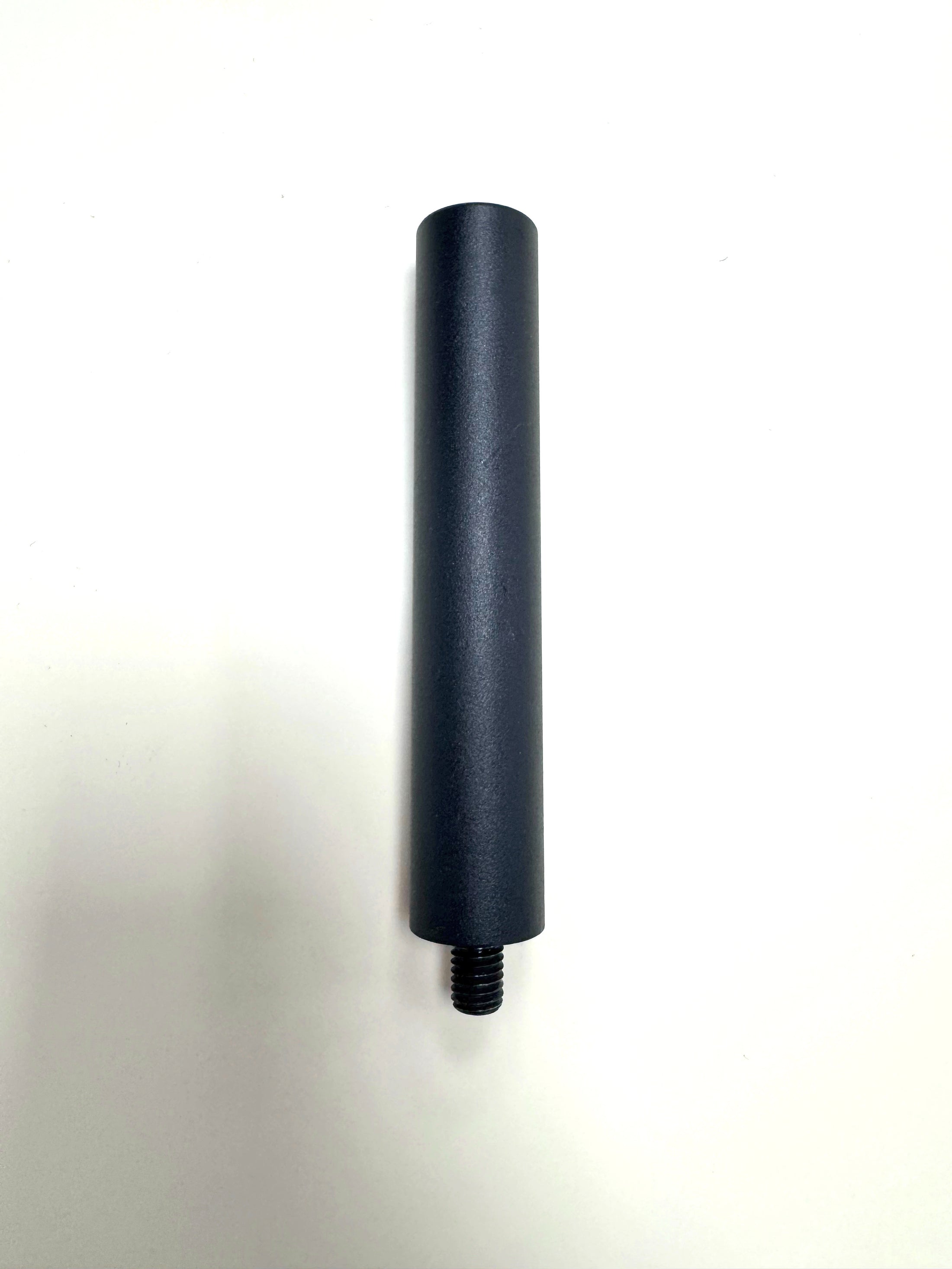 Pilates Reformer Parts -Carriage Pegs  - Pilates Rope Posts - PA00107