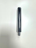 Load image into Gallery viewer, Pilates Reformer Parts -Carriage Pegs  - Pilates Rope Posts - PA00107
