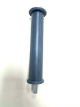 Load image into Gallery viewer, Pilates Reformer Parts -Carriage Pegs  - Pilates Rope Posts - PA00107
