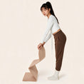 Load image into Gallery viewer, Foldable Pilates Mat 
