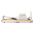 Load image into Gallery viewer, Janet 2.0 Elite Reformer Reduced Price
