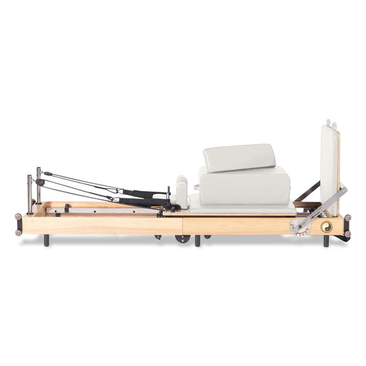 Janet 2.0 Elite Reformer Reduced Price