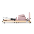 Load image into Gallery viewer, Janet Elite 2.0 - Foldable Pilates Reformer - PersonalHour
