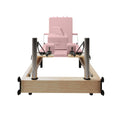 Load image into Gallery viewer, Pink Home Reformer 
