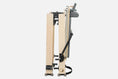 Load image into Gallery viewer, The Janet Foldable Home Reformer with Tower 
