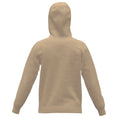 Load image into Gallery viewer, Men's Yoga Hoodie - Personal Hour for Yoga and Meditations
