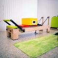 Load image into Gallery viewer, Nano Elite Archer - Pilates Reformer for Kids - Personal Hour for Yoga and Meditations
