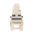 Load image into Gallery viewer, Nano Elite - Clinical Pilates Reformer - Maple Wood - Personal Hour for Yoga and Meditations
