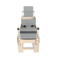 Load image into Gallery viewer, Nano Elite - Clinical Pilates Reformer - Maple Wood - Personal Hour for Yoga and Meditations
