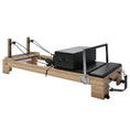 Load image into Gallery viewer, Nano Elite Plus - Studio Pilates Reformer - Personal Hour for Yoga and Meditations
